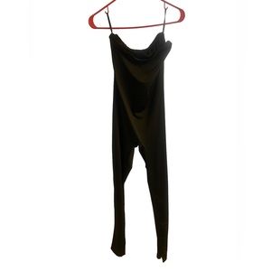 Women’s bodysuit originally purchased from Shein new never worn